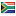 sacfa.org.za hosted country